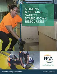 Strains-Sprains-Stand-Down-Resource-Packet-1 (1)