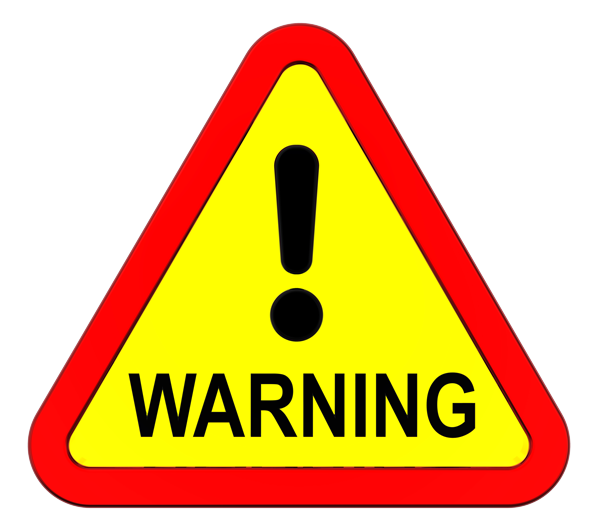 Hazard communications