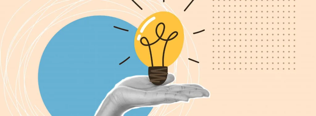 Workers’ Comp Industry Trends Employers Need To Know Bulb