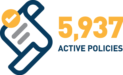 https://www.ffvamutual.com/wp-content/uploads/active-policies-glance.png