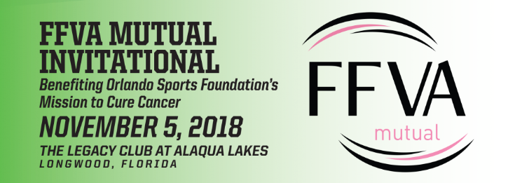 FFVA Mutual Invitational