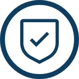 Unmatched Safety and Claims Services