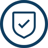 Unmatched Safety and Claims Services