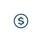 Costs