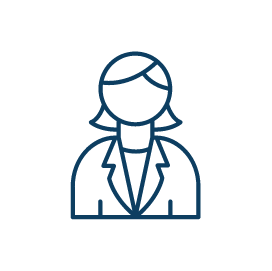 Designated Claims Adjuster