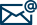 email-icon