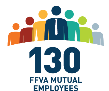 https://www.ffvamutual.com/wp-content/uploads/employee-count-glance.png