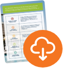 Top 5 Resources We Offer Employers