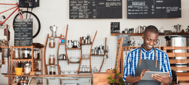 Employers' Insurance