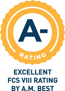 https://www.ffvamutual.com/wp-content/uploads/excellent-fcs-viii-rating-glance.png