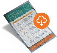 <p>If and when they do, your dedicated claims adjuster will be there to coordinate appropriate medical treatments, manage claims to reduce costs, and assist with return to work transitions.</p>
<p> </p>
<p>Having an in-house claims management department means our staff has easy access to information from underwriters and safety consultants that can be quickly shared with agents and employers.</p>
<p> </p>
<h2>Our expert claims Solutionists focus on positive outcomes.</h2>
<p> </p>
<p>This is achieved by taking a hands-on approach to successfully manage the claim process by:</p>
<ul>
<li>Thoroughly investigating the accident and injuries from day one</li>
<li>Coordinating proper medical treatment</li>
<li>Ensuring accurate and timely payment of benefits</li>
<li>Helping injured employees return to work quickly and safely</li>
</ul>
<p> </p>
<p>This emphasis on positive outcomes lowers claim costs which in turn lead to lower premiums.</p>

