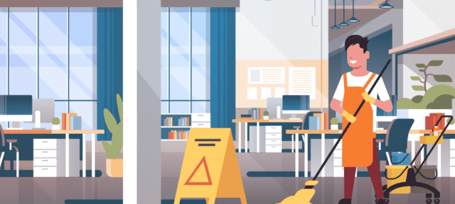 housekeeping-banner-2
