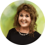 Underwriter Joani Dann
