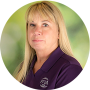 Karen Johnson Karen Johnson