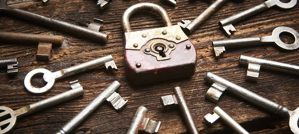 keys-safety-program-blog-banner-1 (1)