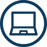 Bind Online in our TRUsolution Portal