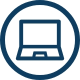 Bind Online in our TRUsolution Portal