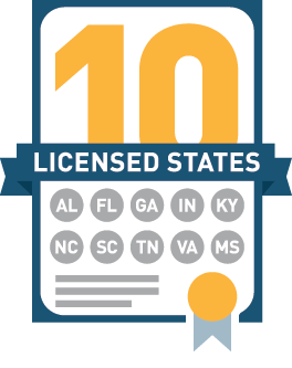 https://www.ffvamutual.com/wp-content/uploads/licensed-states-glance.png