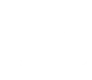 logo-footer