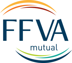 logo-header