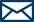 mail-icon
