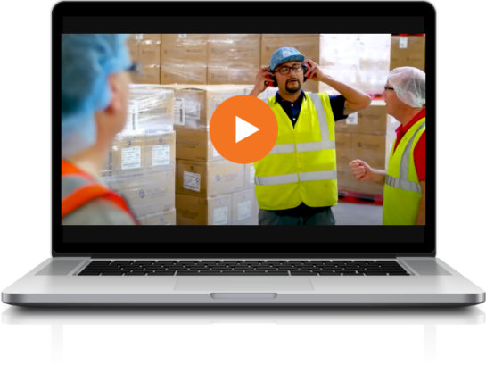 Online Safety Webcasts, Videos and Resources
