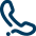 phone-icon