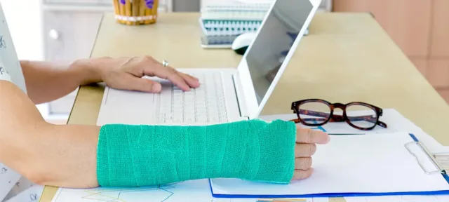 preventing-hand-ligament-blog-banner-1