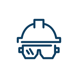 Proactive Safety Services