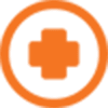 report-injury-orange-icon