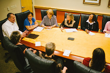 https://www.ffvamutual.com/wp-content/uploads/underwriting-team-1-e1569006932119.jpg
