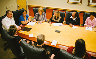 https://www.ffvamutual.com/wp-content/uploads/underwriting-team-1.jpg