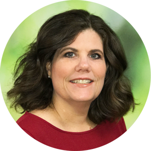 Vicki Hinkey
