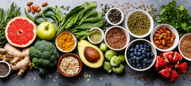 wellness-blog